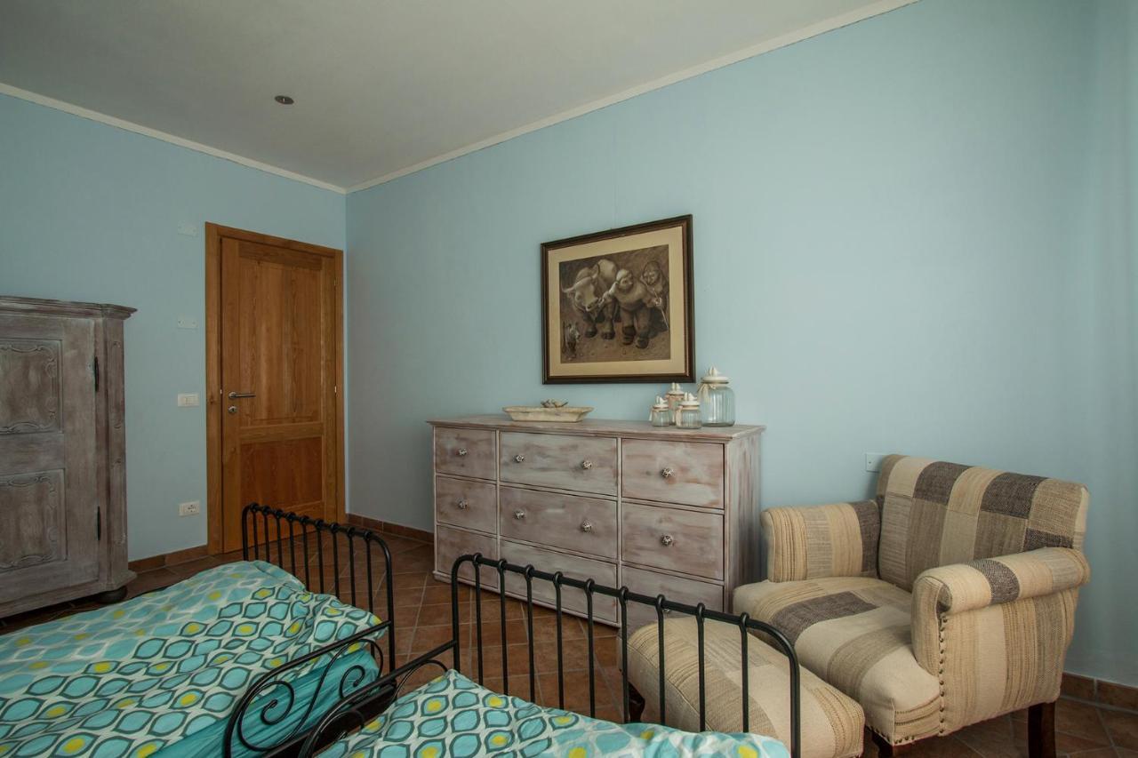Villa Limone Limone sul Garda Exterior photo