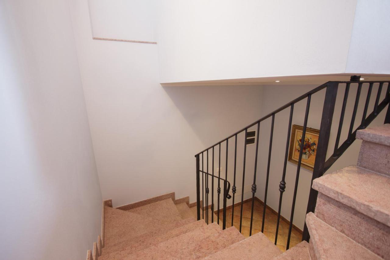 Villa Limone Limone sul Garda Exterior photo