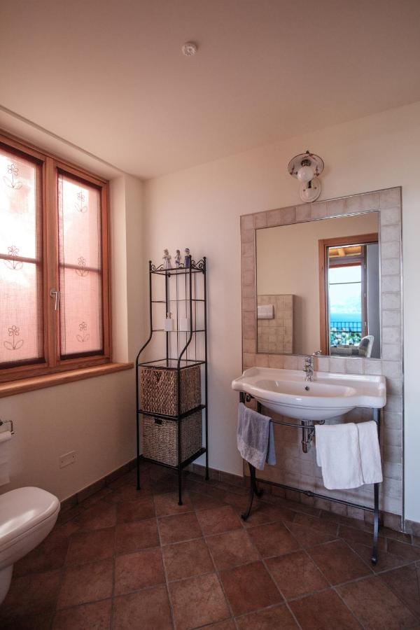 Villa Limone Limone sul Garda Exterior photo